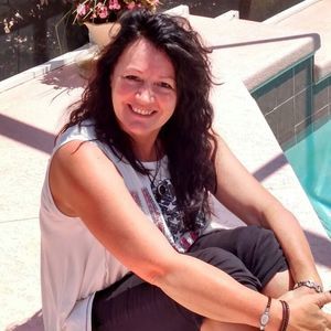 Meet your Posher, Sophia